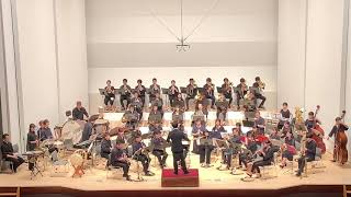 19 神奈川朝鮮吹奏楽団 第7回定期演奏会 ディズニー アット ザ ムービー الإنترنت هو أسهل طريقة للعثور على ملفات Mp3 مجانية 19 神奈川朝鮮吹奏楽団 第7回定期演奏会 ディズニー アット ザ ムービー الإنترنت هو أسهل طريقة للعثور على ملفات Mp3 مجانية