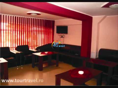Cazare Pensiunea Mara Curtea de Arges - www.TourTravel.ro