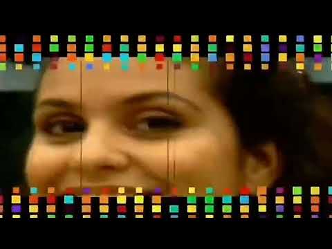 Thumbnail for Festinha De Criança video