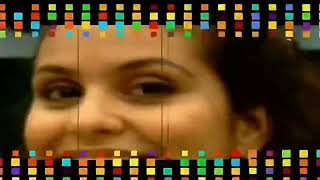 Festinha De Criança