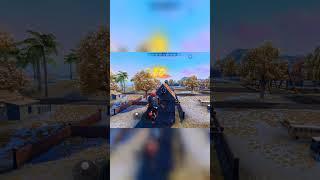 Download lagu 10 January 2026 mp3