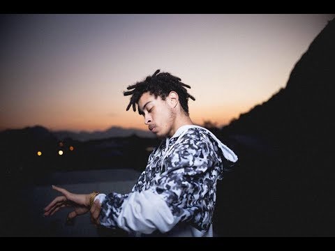 Poetas no Topo 3.2 - Parte do Choice (Com Letra) HD