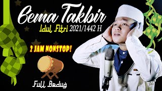 Download lagu GEMA TAKBIR IDUL FITRI 2022 - 2 JAM NONSTOP! Full Bedug mp3 Download lagu GEMA TAKBIR IDUL FITRI 2022 - 2 JAM NONSTOP! Full Bedug mp3