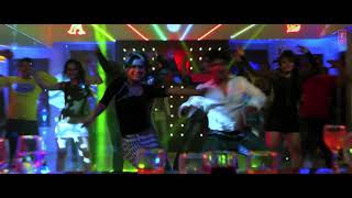 TALLI DOLL Full video song AWESOME MAUSAM |Benny Dayal , ishan | Ghosh Priya bhattacharya