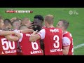 video: Diósgyőr - Kisvárda 2-0, 2023 - Edzői értékelések