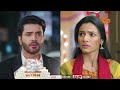 Thodi Si Umeed Thoda Sa Aasman Vaada New Promo 7 30 PM ‪ Sunneo‬