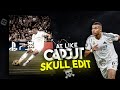 Make Skull Edit In 5 Minutes Capcut Tutorial