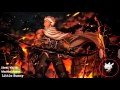 Nightcore Ideal White Fate Stay Night Unlimited Blade Works OP