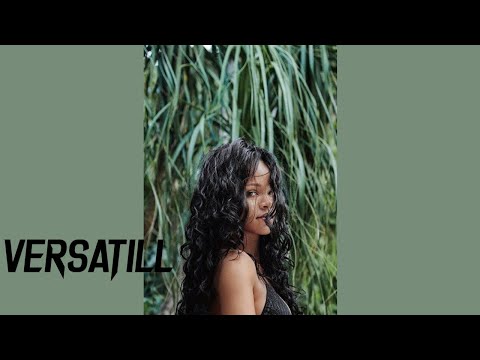 Juls - Coco (ft Odunsi & Cruel Santino)