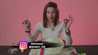 Lampă de frânghie de cânepă 