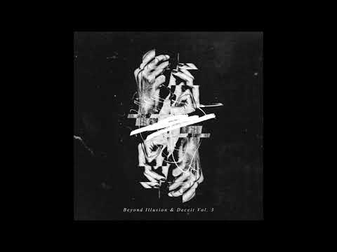 Dark Quadrant - Beyond [OBID003]