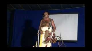 preview picture of video 'Kaathaalum Kaarthikeyaaa... by Ambalappuzha Vijayakumar'