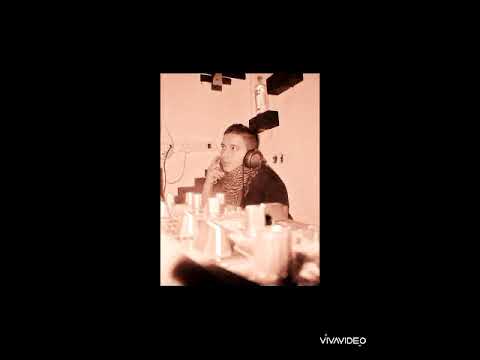 Dj Ero$   IN THE NIGHT 