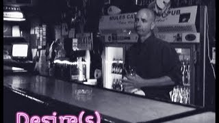 Desire(s)