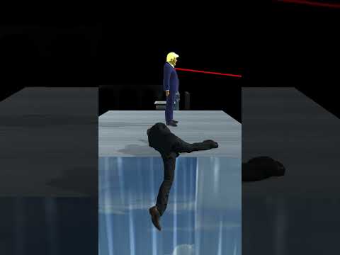 MR. PRESIDENT GET DOWN! #mrpresident #gaming #khushgamer