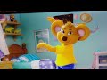 Koko Krunch TV Commercial 2021