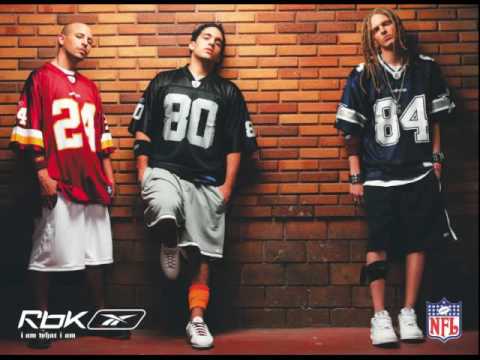 כלא 6 - פצצת זמן