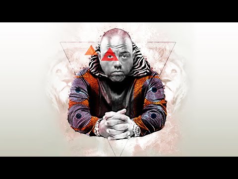 MASTKBEATS ON TOUR 2022