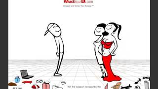 Download lagu Playing Whack Your Ex game - Y8.COM mp3 Download lagu Playing Whack Your Ex game - Y8.COM mp3