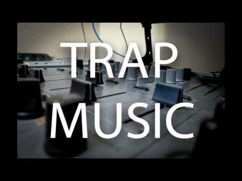 Chippy Nonstop - Money Dance (Ryan Marks Remix)