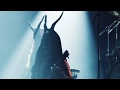Behemoth O Father O Satan O Sun Øya Festival 2018 PressureDrop Tv