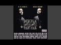 My Balls & My Word (feat. Big Pokey, Bun B, Big Moe)