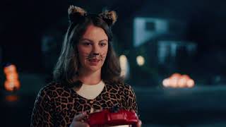 Airheads Airheads Decoy Boy