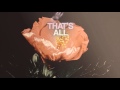 B-Flix featuring Moka Only - Love Will Last (Lyric Video)