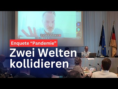 Video-Thumbnail von YouTube