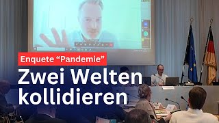 Video-Thumbnail von YouTube