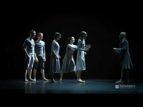 Bande Annonce La Belle et la Bête