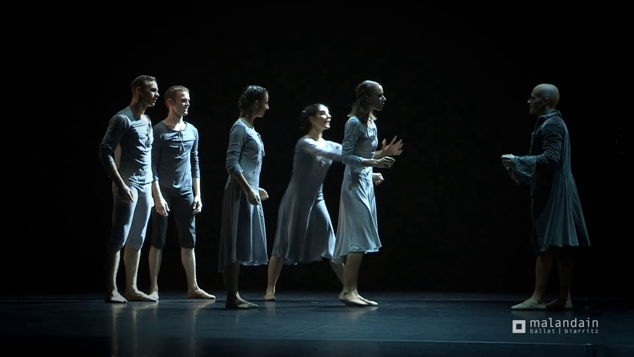 Bande Annonce La Belle et la Bête