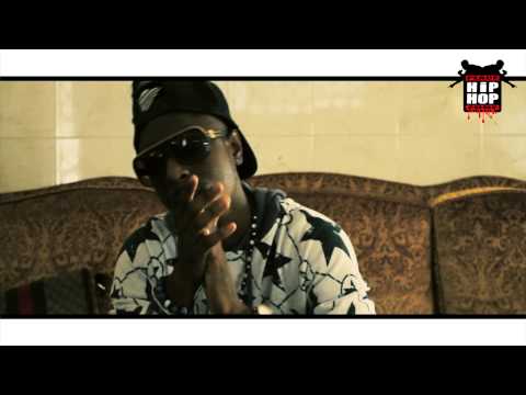 Peace HIP HOP  Zone chez Franklin Fresh