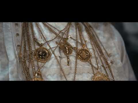  S&atilde;o Pedro do Sul - Um destino que se escuta