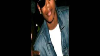 Jawan Harris Keisha remix ft Jacob Latimore and Trevante