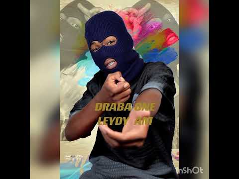 DRABA ONE LEYDY AM SON