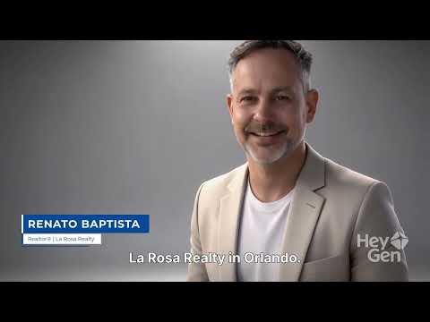 Agent Video