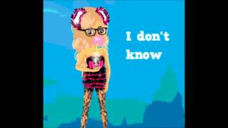 sun in her eyes msp version by pammeke!!