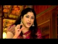 Nadanam Mohanam I Interview With Lakshmi Gopalaswami Part 3 I Mazhavil Manorama