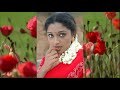 Akshaya Rao | Tamil Actress | Umformung: The Transformation | Bollywood