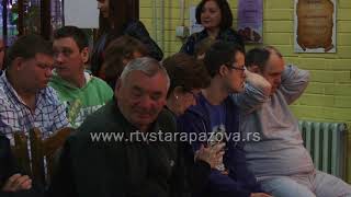 Feniksovim poselom počeli Dani solidarnosti