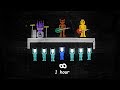 FNaF 2 Song It S Been So Long 1 Hour Perfect Loop