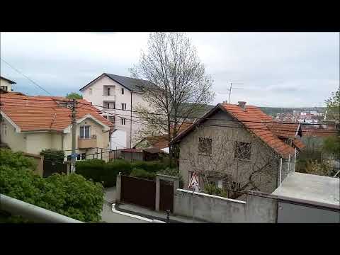 STAN – Beograd, Zvezdara, Mirijevo – Dušana Radovića