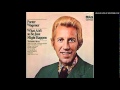 Porter Wagoner - Many Kinds of Love - christiancowboy1 Porter Wagoner - Many Kinds of Love