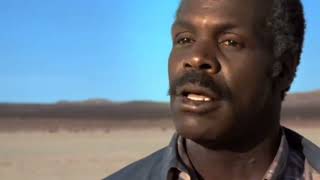 ERIC CLAPTON, MICHAEL KAMEN " THEY'VE GOT MY DAUGHTER " NY DRILL *FREE* (2026) LETHAL WEAPON