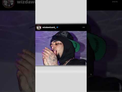 #WizDaWizard connect with EST gee in South Florida from GA