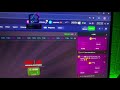 BYTRON 1win Aviator Prediction August 2025 Test