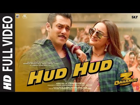 {Hud Hud} {Hud Hud} Best Songs