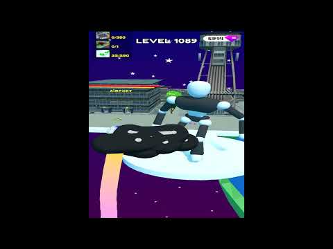 Tall Man Run. Episode 31 - YouTube