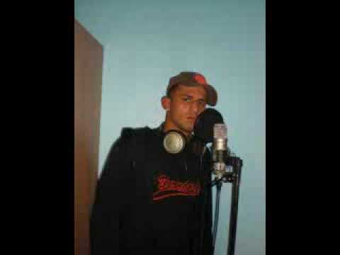 J-Pee Feat Tekken Bugatti   und Prince RNA  -  Männer weinen nicht